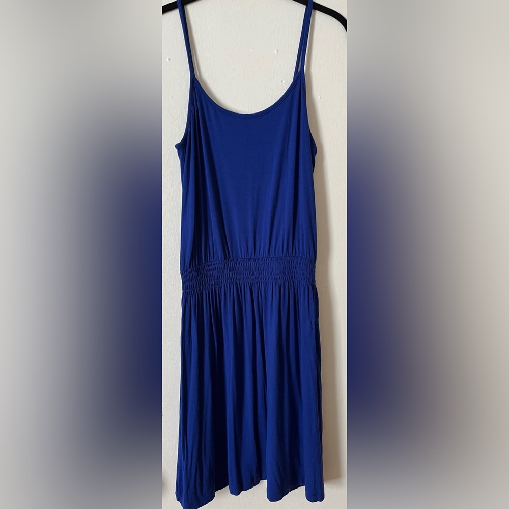 H&M Sundress